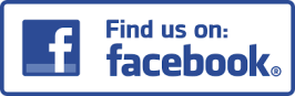 Click Here to Like Our Facebook Page!